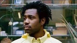 Sampha