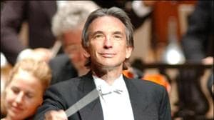 San Francisco Symphony