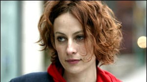 Sarah Harmer