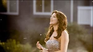 Sarah Mclachlan Tour Tickets Dallas Tx Feb 7 2020 Mcfarlin