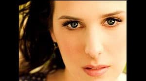 Sarah Siskind