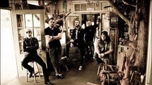 Saving Abel