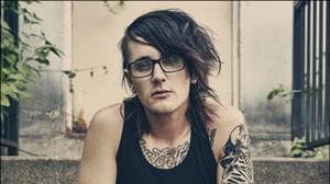 SayWeCanFly
