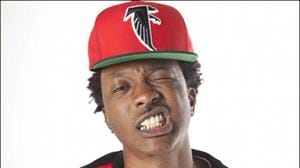 Scotty ATL