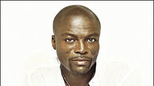 Seal