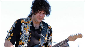 Sean Chambers