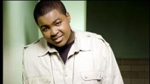 Sean Kingston