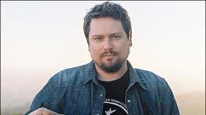 Sean Watkins