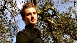 Secondhand Serenade