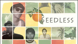 Seedless