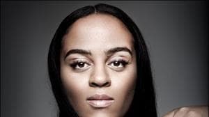 Seinabo Sey