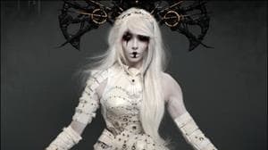 September Mourning