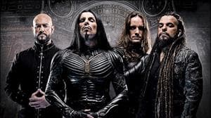 Septicflesh