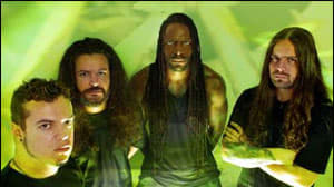 Sepultura