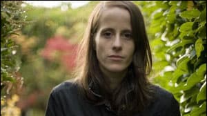 Sera Cahoone