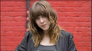 Serena Ryder