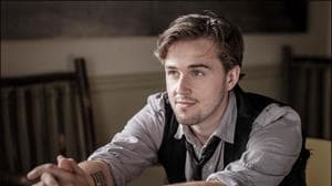 Seth Glier