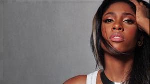 Sevyn Streeter