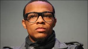 Shad Moss (formerly Bow Wow)