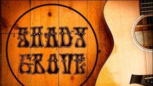 Shady Grove