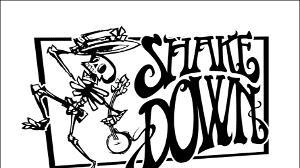 Shake Down Watertown Ct Jul 11 2015 The Red Door