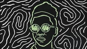 Shamir