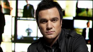 Shannon Noll