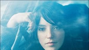 Sharon Van Etten