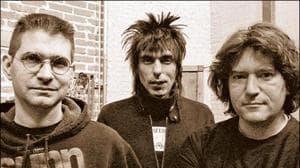 Shellac