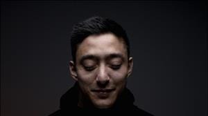 Shigeto