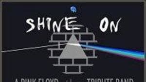 Shine On