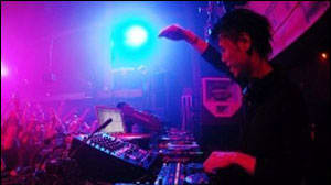 Shinichi Osawa