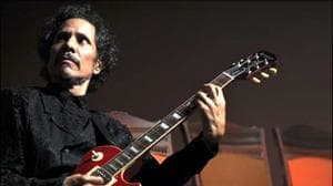 Shuggie Otis