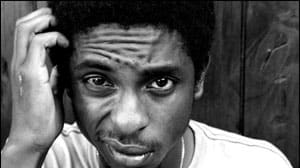 Shwayze