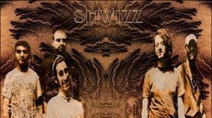 Shwizz