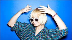 Sia