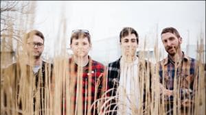 Signals Midwest