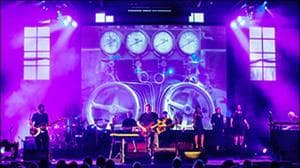 Signs of Life : The Essence of Pink Floyd