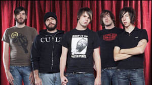 Silverstein