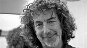 Simon Phillips