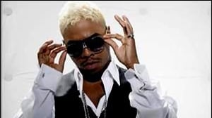 Sisqo