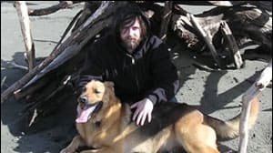 Six Organs of Admittance