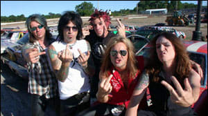 Skid Row