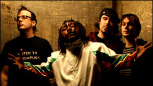 Skindred