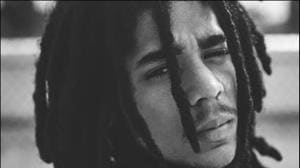 Skip Marley
