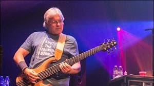 Skip Vangelas