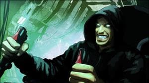 SKisM