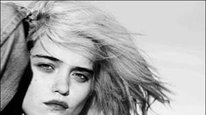 Sky Ferreira
