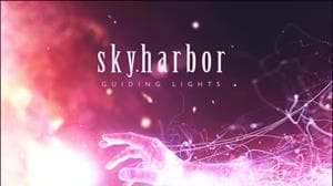 Skyharbor