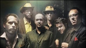 Slim Cessna’s Auto Club